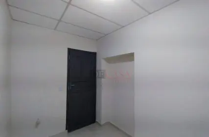 Imagem: Prédio Comercial para Venda, Mooca