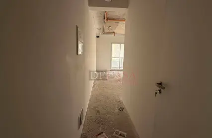 Imagem: Sala Comercial para Venda, Tatuapé