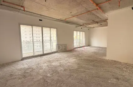 Imagem: Sala Comercial para Venda, Tatuapé