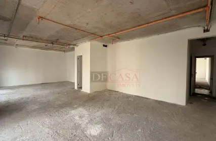 Imagem: Sala Comercial para Venda, Tatuapé