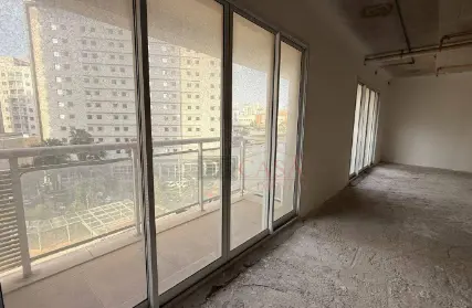 Imagem: Sala Comercial para Venda, Tatuapé