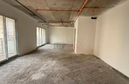 Imagem: Sala Comercial para Venda, Tatuapé