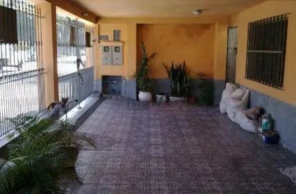 Imagem: Casa Comercial para Venda, Cidade Líder