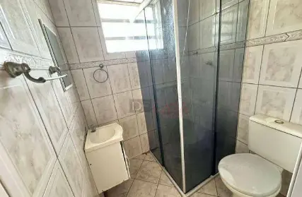 Imagem: Casa Comercial para Venda, Cidade Líder