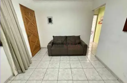 Imagem: Casa Comercial para Venda, Cidade Líder