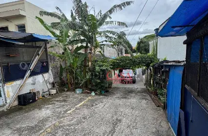 Imagem: Casa Térrea para Venda, Vila Guilhermina