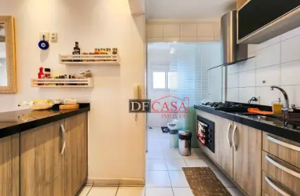 Imagem: Cobertura para Venda, Mooca