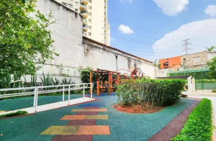 Imagem: Cobertura para Venda, Mooca