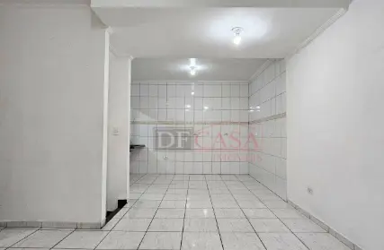 Imagem: Sobrado para Venda, Vila Aricanduva