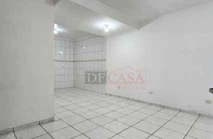 Imagem: Sobrado para Venda, Vila Aricanduva