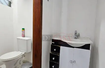 Imagem: Sobrado para Venda, Vila Aricanduva