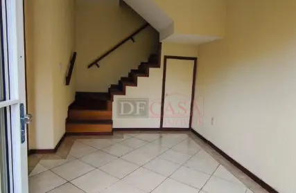 Imagem: Condomínio Fechado para Alugar, Penha