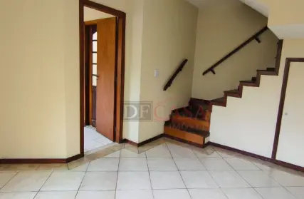 Imagem: Condomínio Fechado para Alugar, Penha