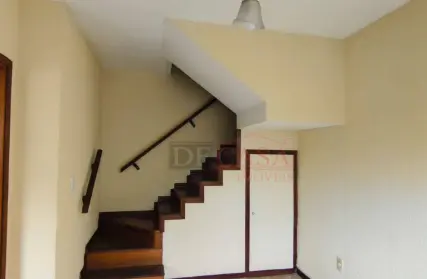 Imagem: Condomínio Fechado para Alugar, Penha