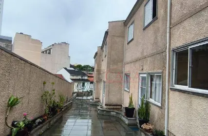 Imagem: Condomínio Fechado para Alugar, Penha