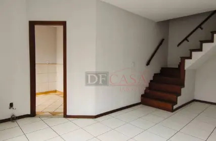 Imagem: Condomínio Fechado para Alugar, Penha