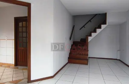 Imagem: Condomínio Fechado para Alugar, Penha