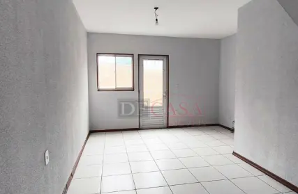 Imagem: Condomínio Fechado para Alugar, Penha