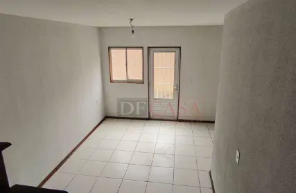 Imagem: Condomínio Fechado para Alugar, Penha