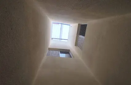 Imagem: Condomínio Fechado para Alugar, Jardim Anália Franco