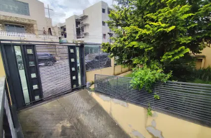 Imagem: Condomínio Fechado para Alugar, Jardim Anália Franco