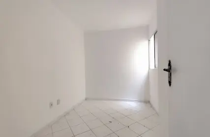 Imagem: Condomínio Fechado para Alugar, Jardim Anália Franco