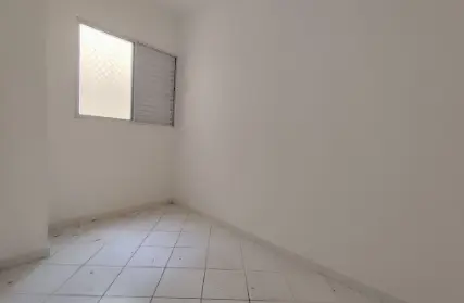 Imagem: Condomínio Fechado para Alugar, Jardim Anália Franco