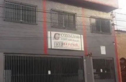 Imagem: Sala Comercial para Venda, Penha