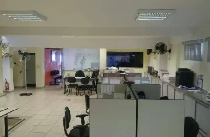 Imagem: Sala Comercial para Venda, Penha