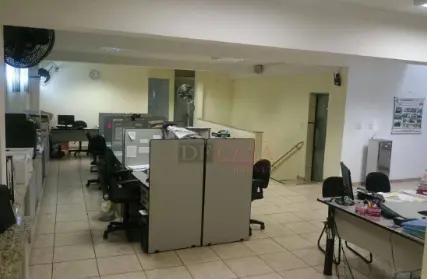 Imagem: Sala Comercial para Venda, Penha
