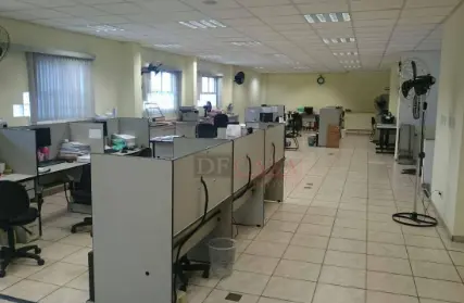 Imagem: Sala Comercial para Venda, Penha