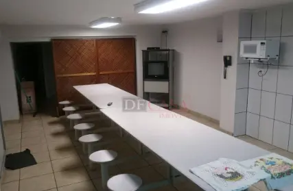 Imagem: Sala Comercial para Venda, Penha
