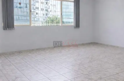 Imagem: Sala Comercial para Alugar, Vila Marieta (ZL)