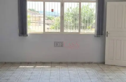 Imagem: Sala Comercial para Alugar, Vila Marieta (ZL)