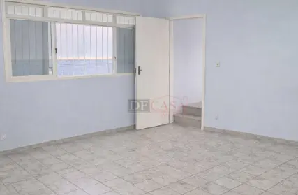 Imagem: Sala Comercial para Alugar, Vila Marieta (ZL)