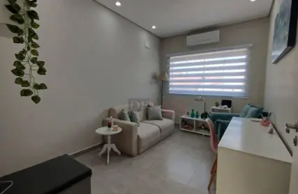 Imagem: Sala Comercial para Alugar, Vila Carmosina