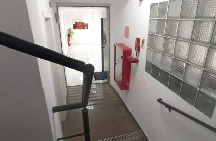 Imagem: Sala Comercial para Alugar, Mooca