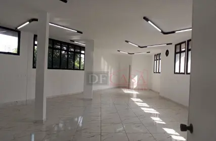 Imagem: Sala Comercial para Alugar, Mooca
