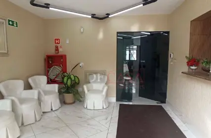 Imagem: Sala Comercial para Alugar, Mooca
