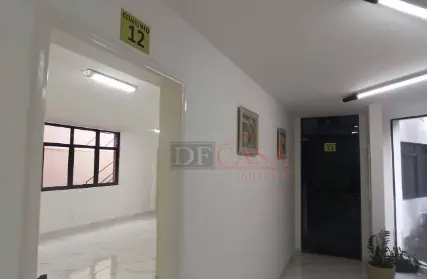 Imagem: Sala Comercial para Alugar, Mooca