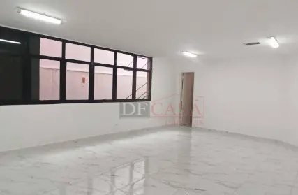 Imagem: Sala Comercial para Alugar, Mooca