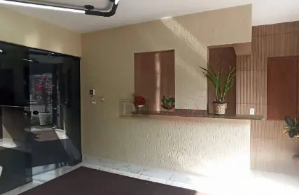 Imagem: Sala Comercial para Alugar, Mooca