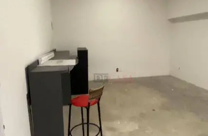 Imagem: Sala Comercial para Alugar, Vila Talarico