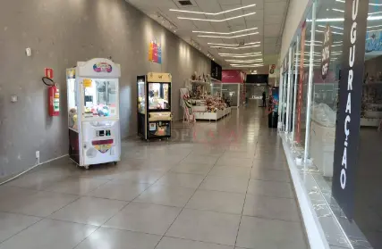 Imagem: Sala Comercial para Alugar, Vila Talarico