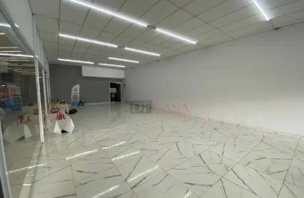 Imagem: Sala Comercial para Alugar, Vila Talarico