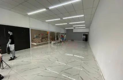 Imagem: Sala Comercial para Alugar, Vila Talarico