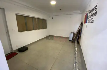 Imagem: Sala Comercial para Alugar, Vila Talarico