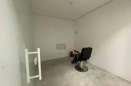 Imagem: Sala Comercial para Alugar, Vila Talarico