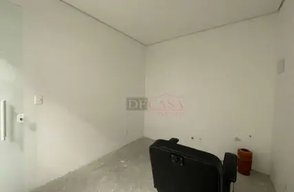 Imagem: Sala Comercial para Alugar, Vila Talarico