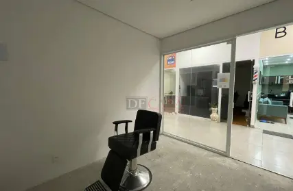 Imagem: Sala Comercial para Alugar, Vila Talarico